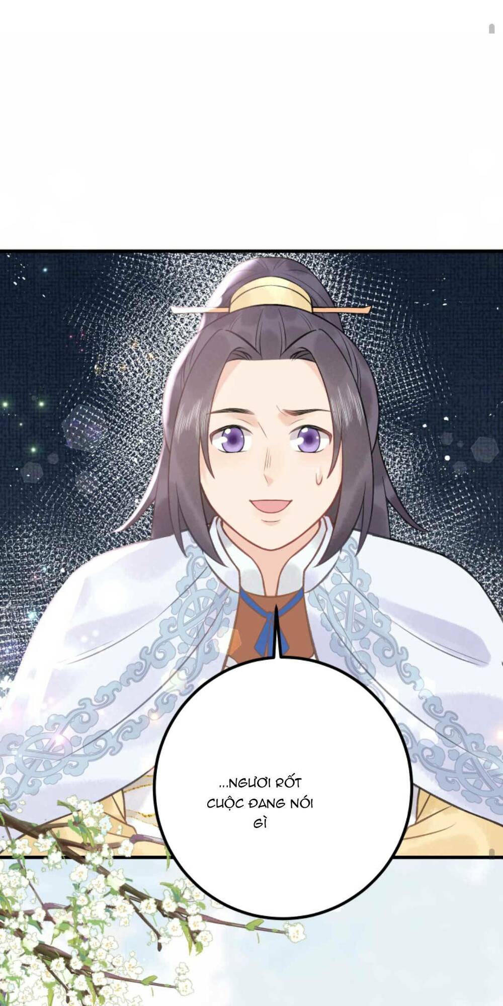 Toàn Tông Môn Đều Là Kẻ Si Tình, Chỉ Có Ta Là Tỉnh Táo Chapter 147 - Trang 2