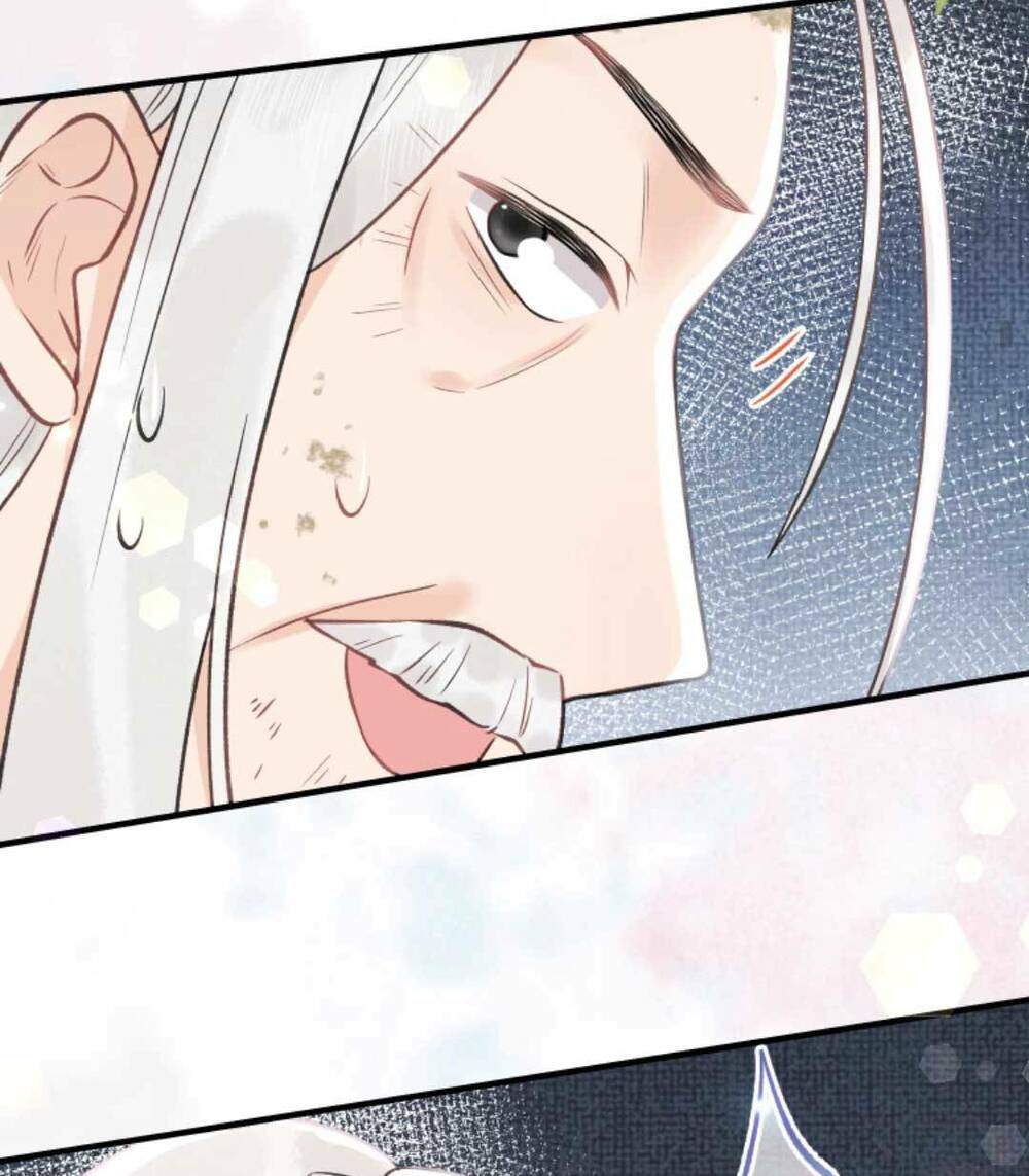 Toàn Tông Môn Đều Là Kẻ Si Tình, Chỉ Có Ta Là Tỉnh Táo Chapter 147 - Trang 2