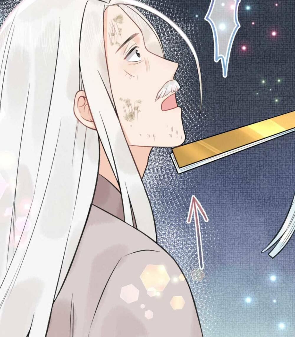 Toàn Tông Môn Đều Là Kẻ Si Tình, Chỉ Có Ta Là Tỉnh Táo Chapter 147 - Trang 2