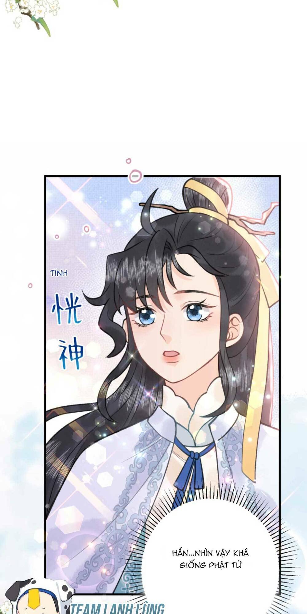 Toàn Tông Môn Đều Là Kẻ Si Tình, Chỉ Có Ta Là Tỉnh Táo Chapter 148 - Trang 2