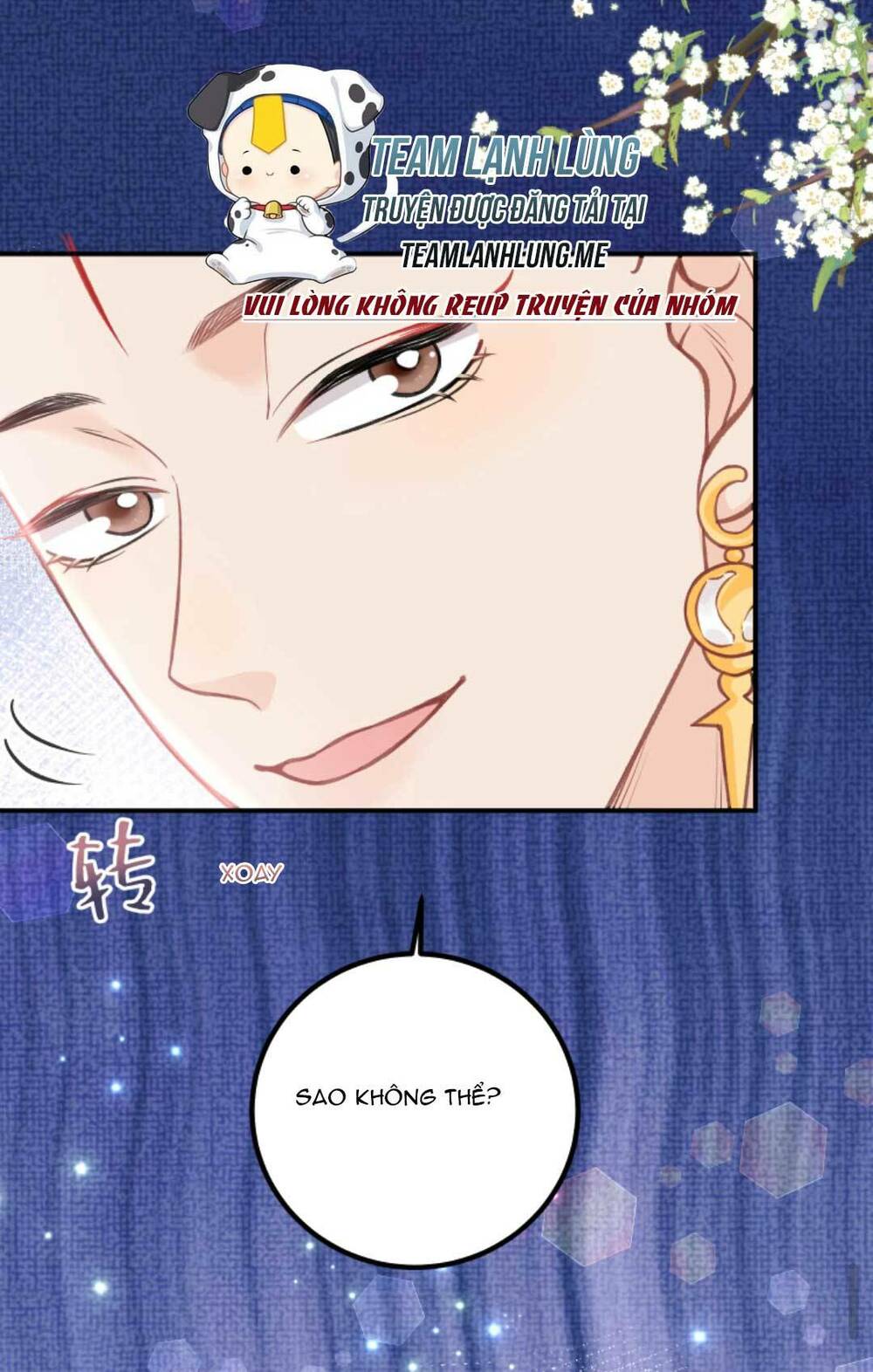 Toàn Tông Môn Đều Là Kẻ Si Tình, Chỉ Có Ta Là Tỉnh Táo Chapter 148 - Trang 2