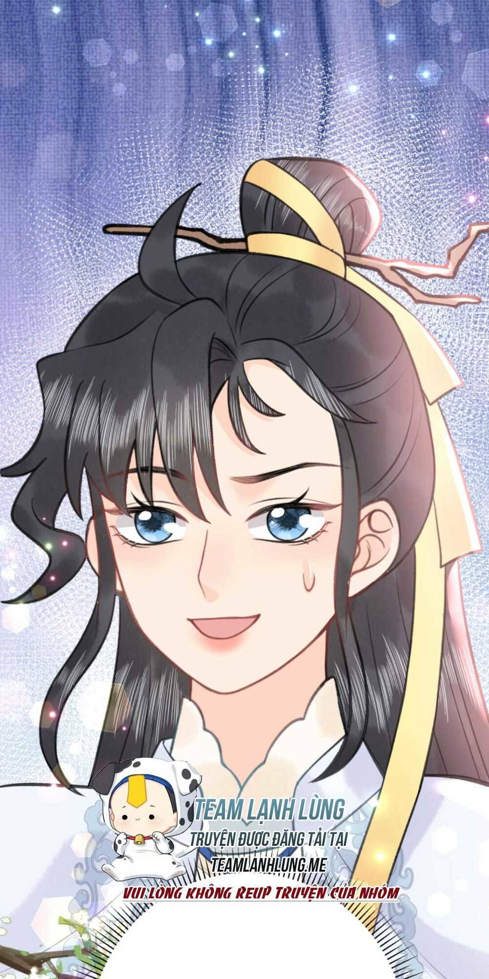 Toàn Tông Môn Đều Là Kẻ Si Tình, Chỉ Có Ta Là Tỉnh Táo Chapter 148 - Trang 2