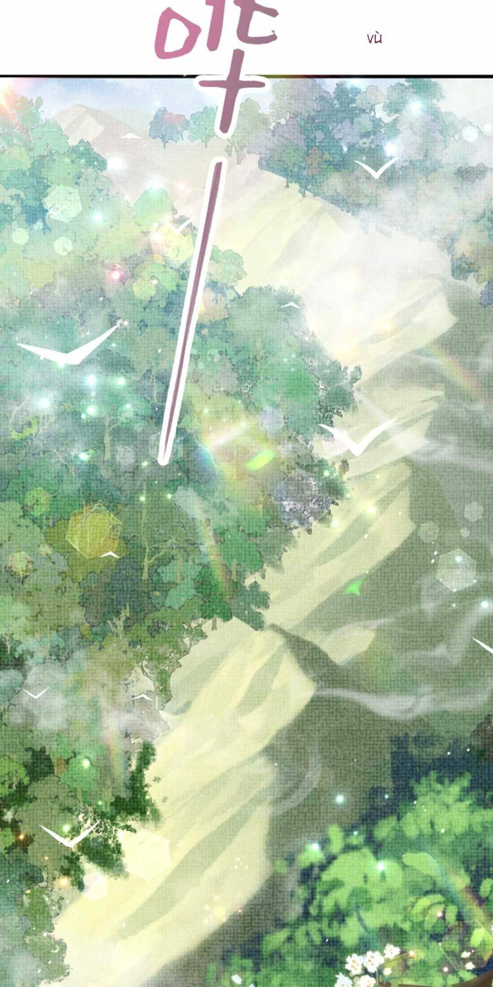 Toàn Tông Môn Đều Là Kẻ Si Tình, Chỉ Có Ta Là Tỉnh Táo Chapter 148 - Trang 2