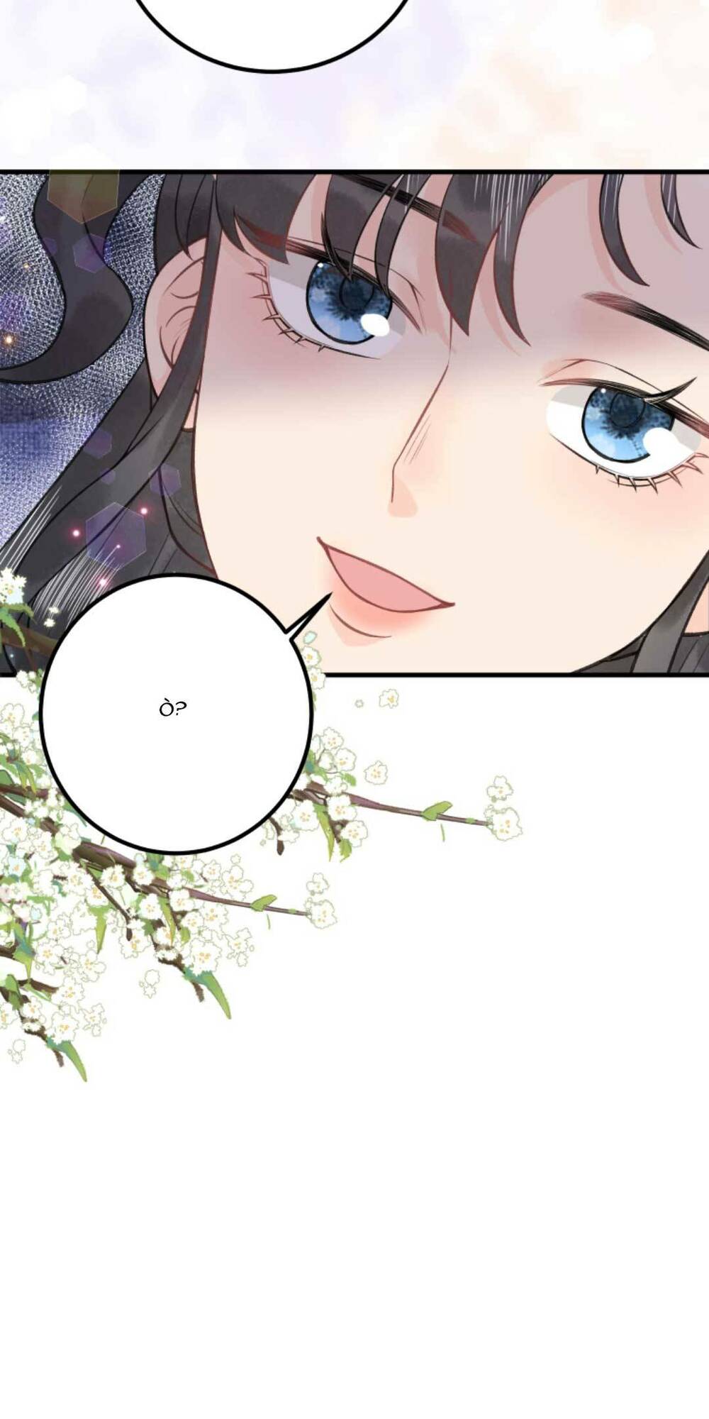 Toàn Tông Môn Đều Là Kẻ Si Tình, Chỉ Có Ta Là Tỉnh Táo Chapter 148 - Trang 2