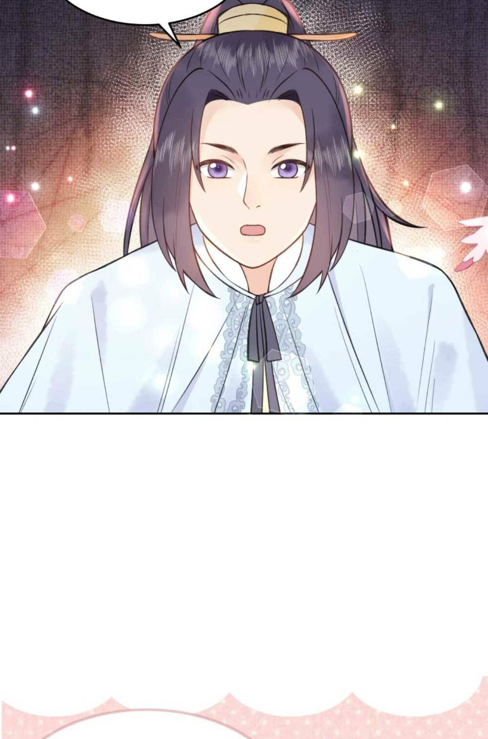 Toàn Tông Môn Đều Là Kẻ Si Tình, Chỉ Có Ta Là Tỉnh Táo Chapter 149 - Trang 2