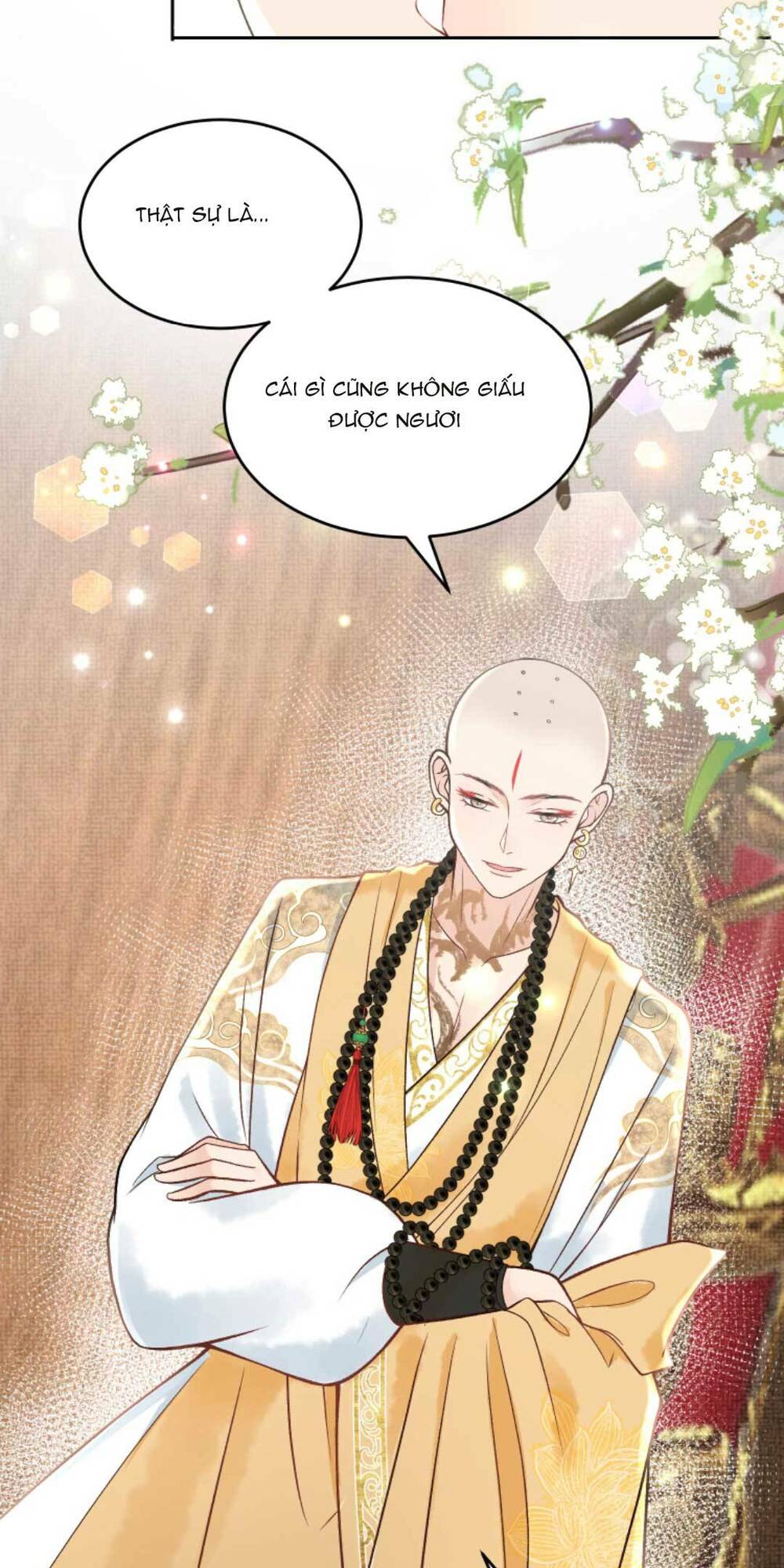 Toàn Tông Môn Đều Là Kẻ Si Tình, Chỉ Có Ta Là Tỉnh Táo Chapter 150 - Trang 2