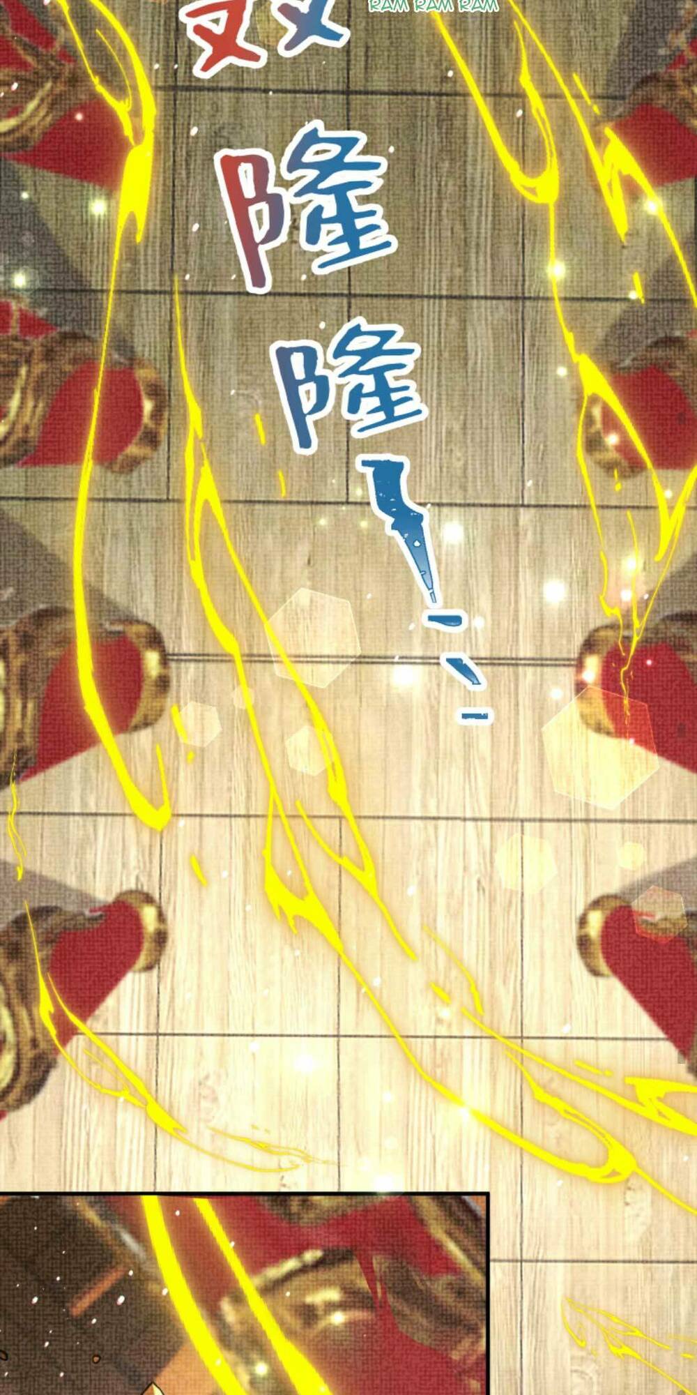 Toàn Tông Môn Đều Là Kẻ Si Tình, Chỉ Có Ta Là Tỉnh Táo Chapter 151 - Trang 2