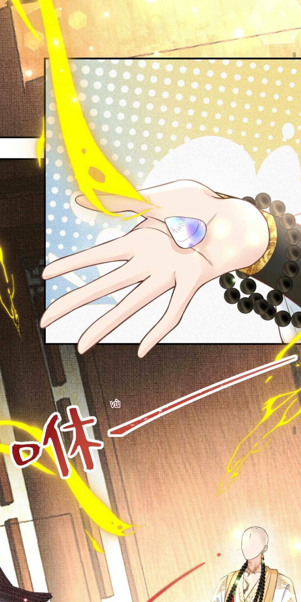 Toàn Tông Môn Đều Là Kẻ Si Tình, Chỉ Có Ta Là Tỉnh Táo Chapter 151 - Trang 2