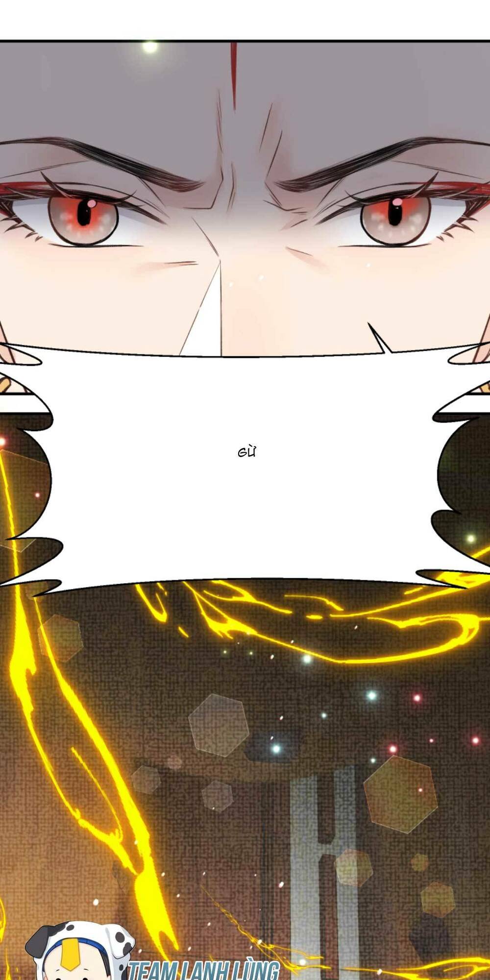 Toàn Tông Môn Đều Là Kẻ Si Tình, Chỉ Có Ta Là Tỉnh Táo Chapter 151 - Trang 2