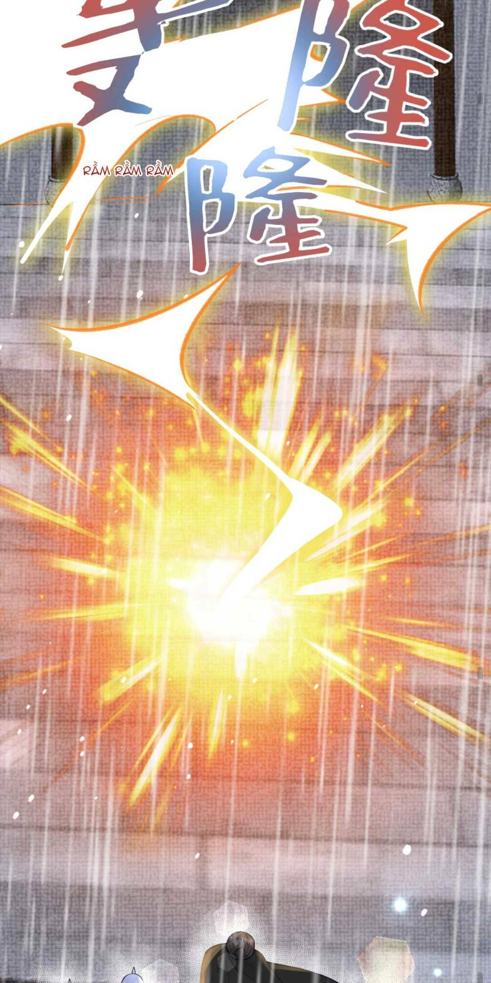 Toàn Tông Môn Đều Là Kẻ Si Tình, Chỉ Có Ta Là Tỉnh Táo Chapter 152 - Trang 2