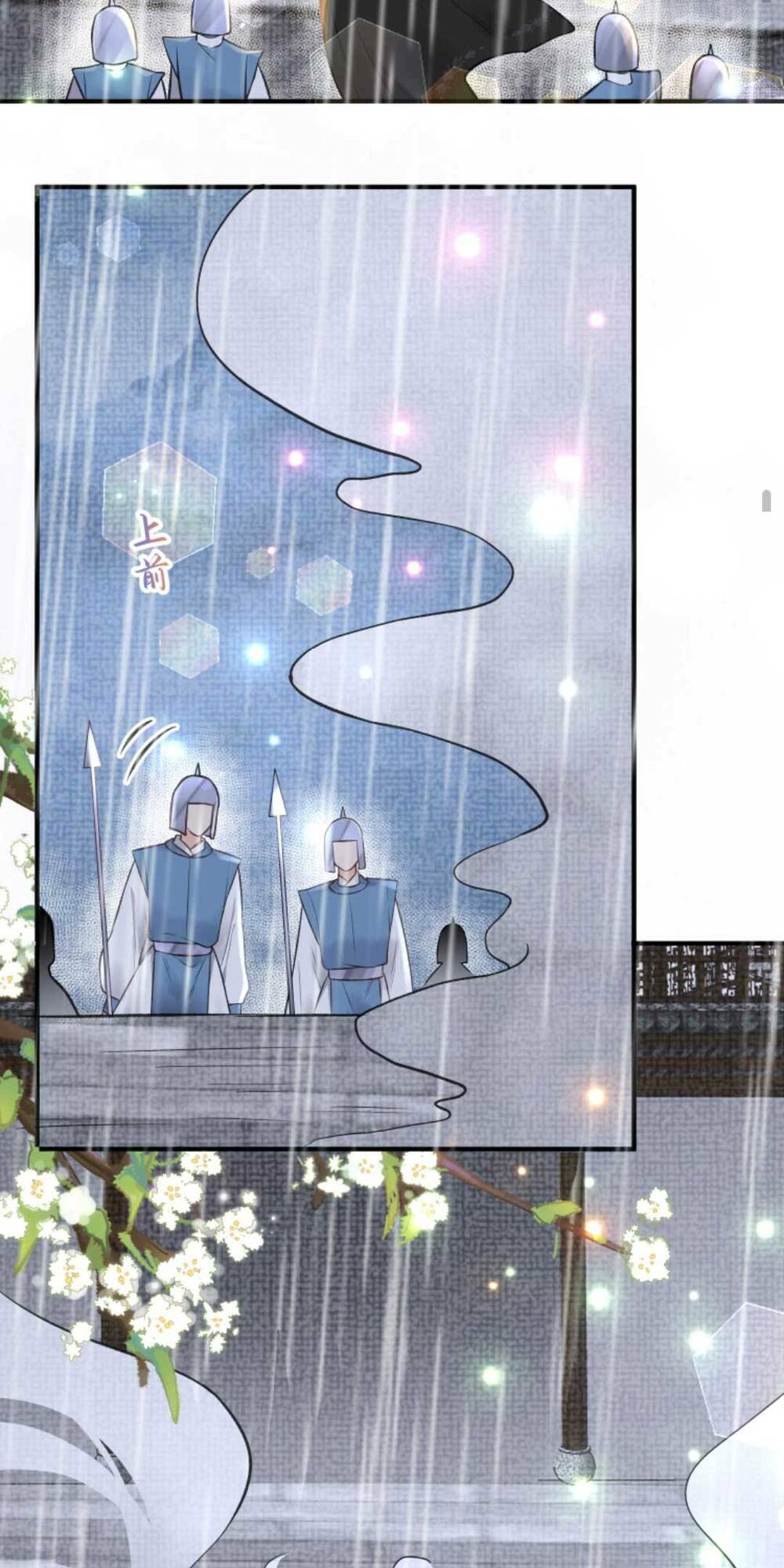 Toàn Tông Môn Đều Là Kẻ Si Tình, Chỉ Có Ta Là Tỉnh Táo Chapter 152 - Trang 2