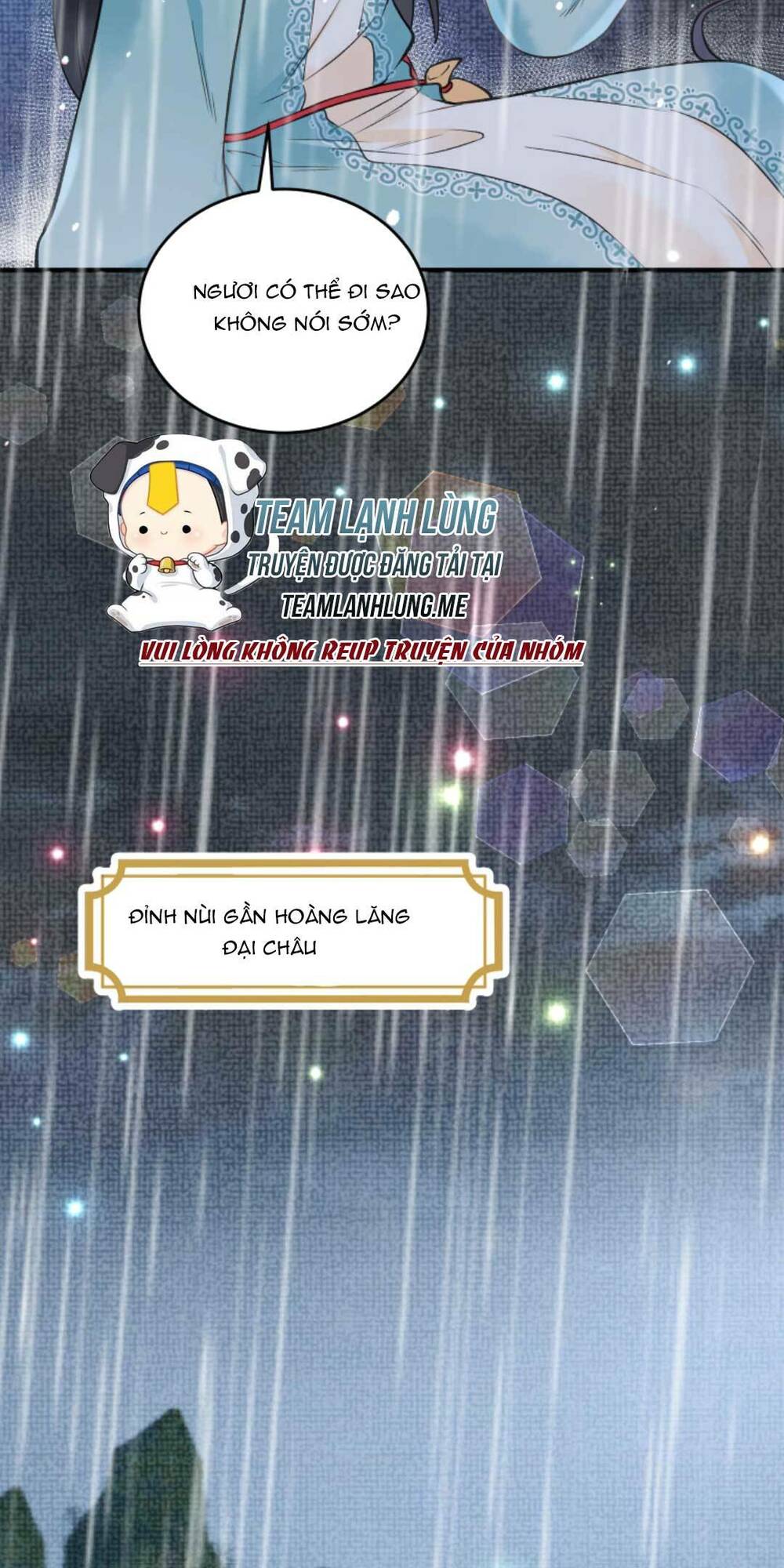 Toàn Tông Môn Đều Là Kẻ Si Tình, Chỉ Có Ta Là Tỉnh Táo Chapter 152 - Trang 2