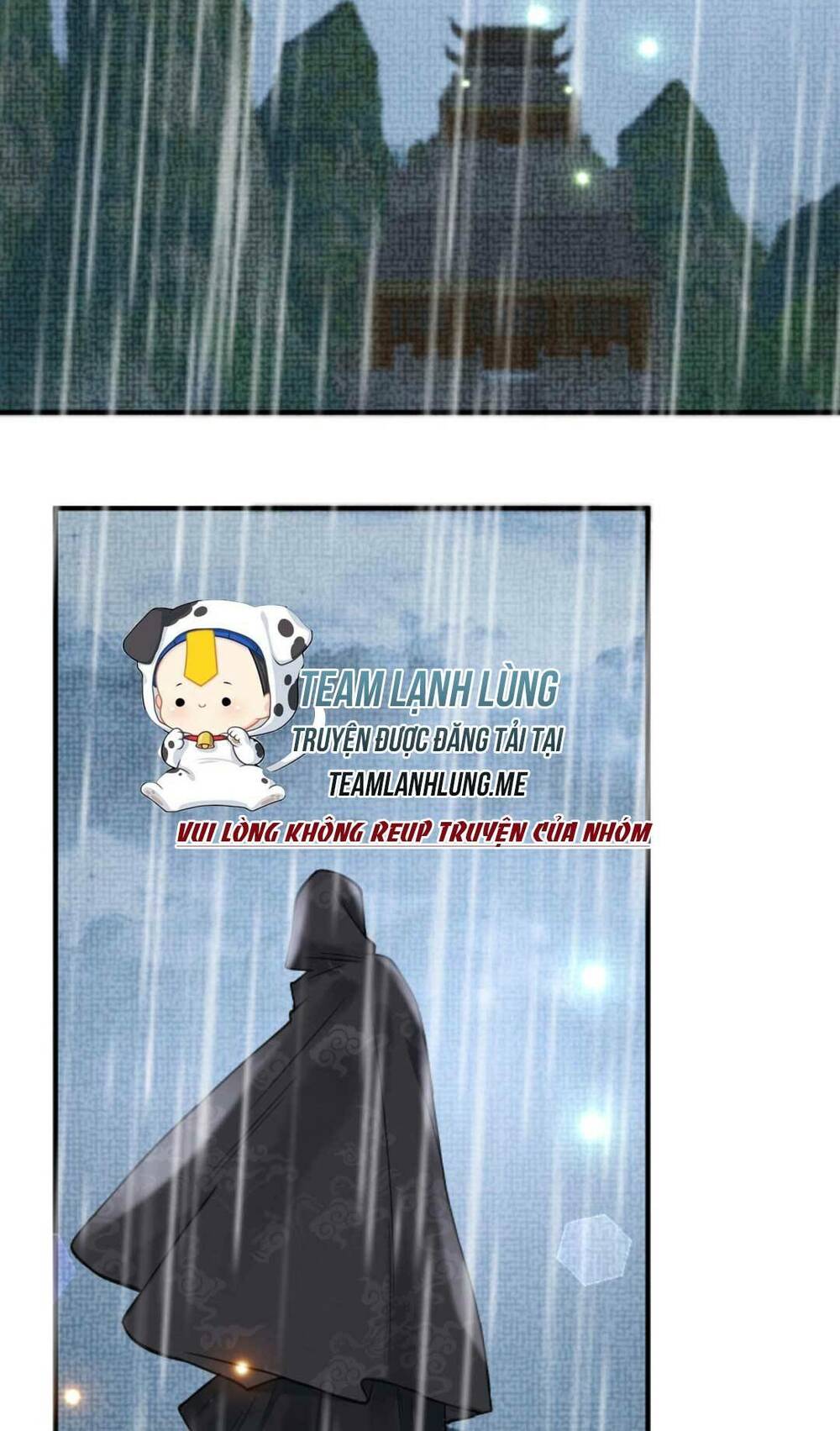 Toàn Tông Môn Đều Là Kẻ Si Tình, Chỉ Có Ta Là Tỉnh Táo Chapter 152 - Trang 2