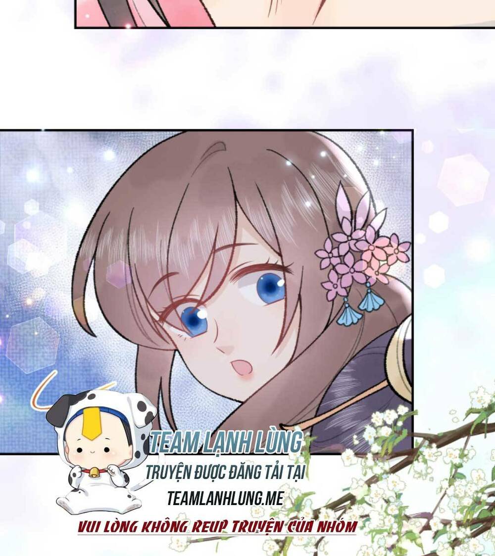 Toàn Tông Môn Đều Là Kẻ Si Tình, Chỉ Có Ta Là Tỉnh Táo Chapter 153 - Trang 2