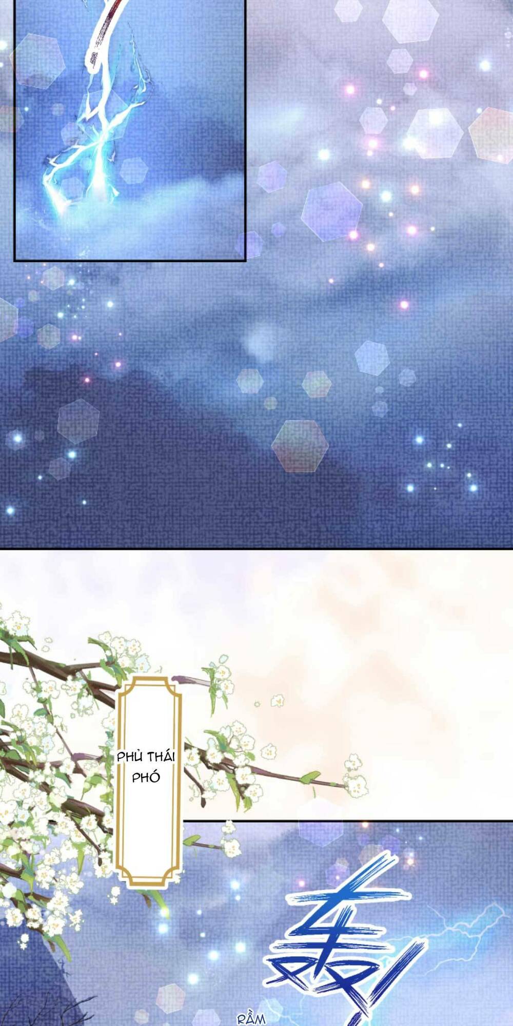 Toàn Tông Môn Đều Là Kẻ Si Tình, Chỉ Có Ta Là Tỉnh Táo Chapter 153 - Trang 2