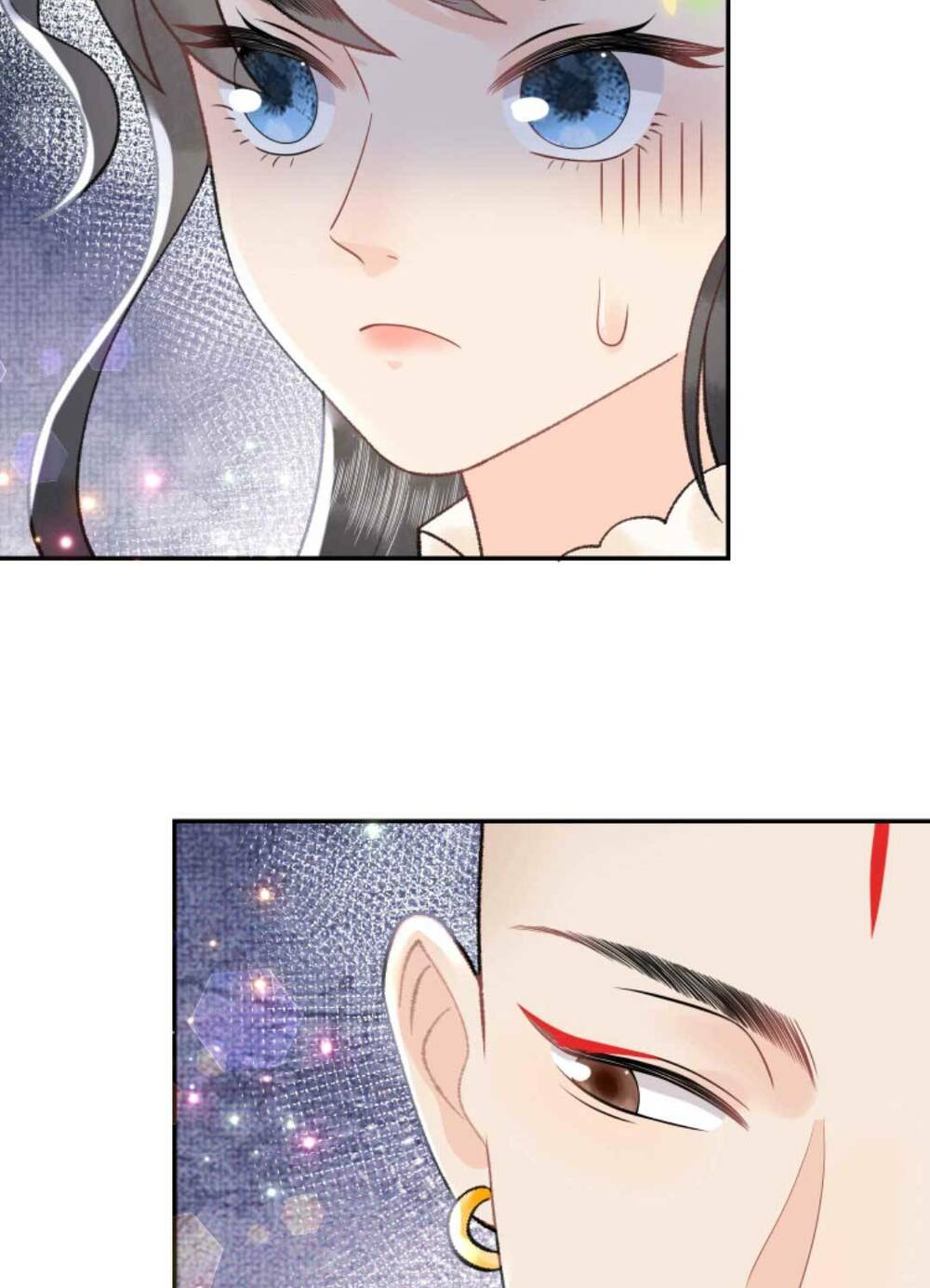 Toàn Tông Môn Đều Là Kẻ Si Tình, Chỉ Có Ta Là Tỉnh Táo Chapter 154 - Trang 2