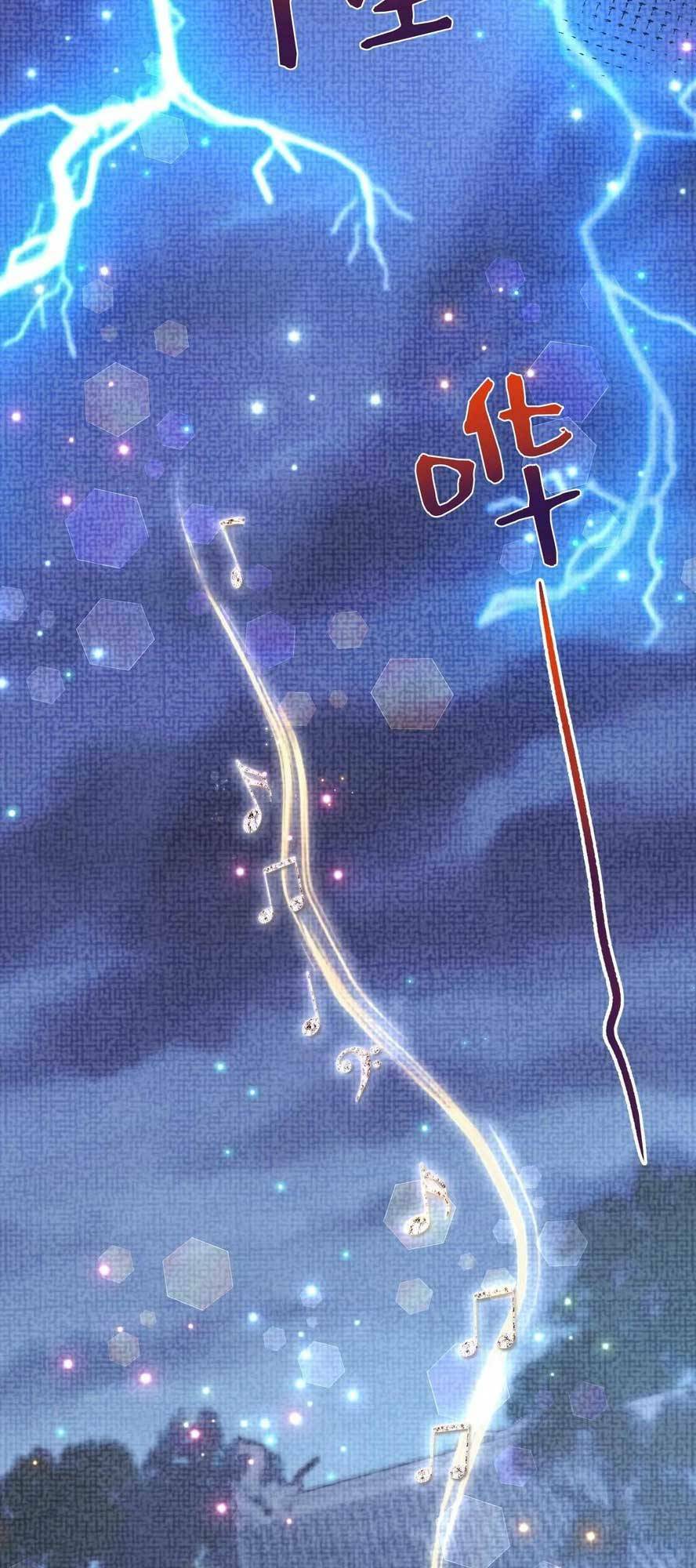 Toàn Tông Môn Đều Là Kẻ Si Tình, Chỉ Có Ta Là Tỉnh Táo Chapter 155 - Trang 2