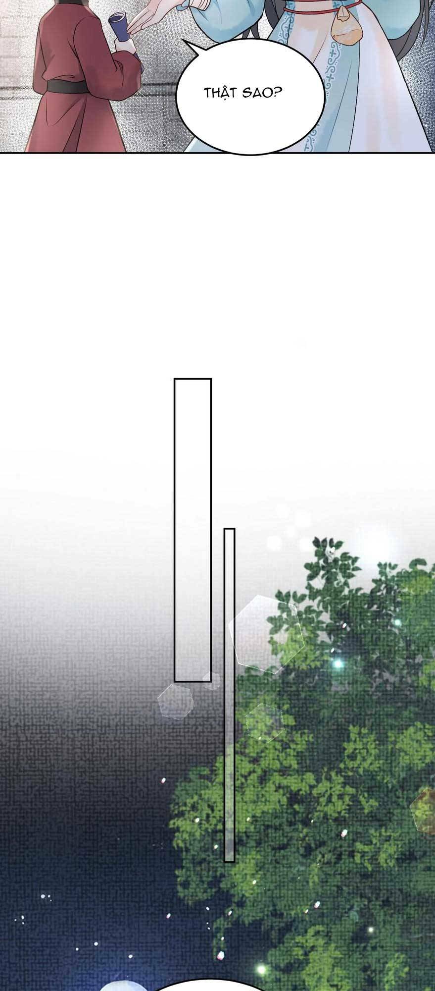 Toàn Tông Môn Đều Là Kẻ Si Tình, Chỉ Có Ta Là Tỉnh Táo Chapter 157 - Trang 2