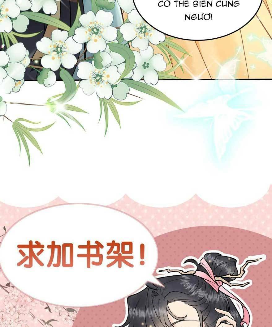 Toàn Tông Môn Đều Là Kẻ Si Tình, Chỉ Có Ta Là Tỉnh Táo Chapter 157 - Trang 2