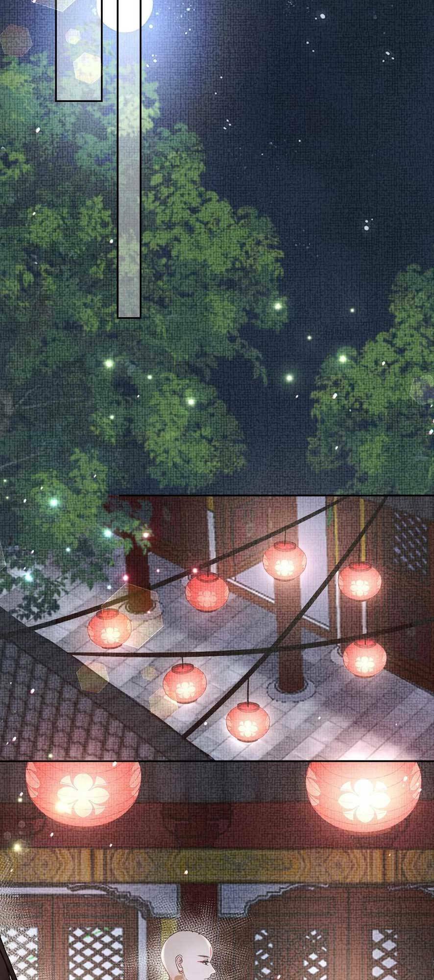 Toàn Tông Môn Đều Là Kẻ Si Tình, Chỉ Có Ta Là Tỉnh Táo Chapter 157 - Trang 2