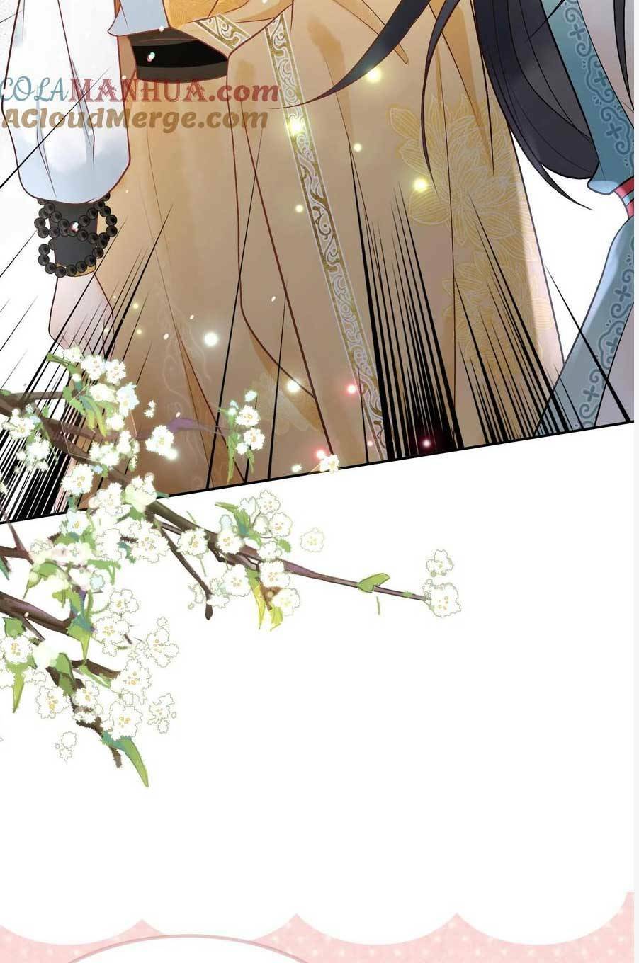 Toàn Tông Môn Đều Là Kẻ Si Tình, Chỉ Có Ta Là Tỉnh Táo Chapter 158 - Trang 2