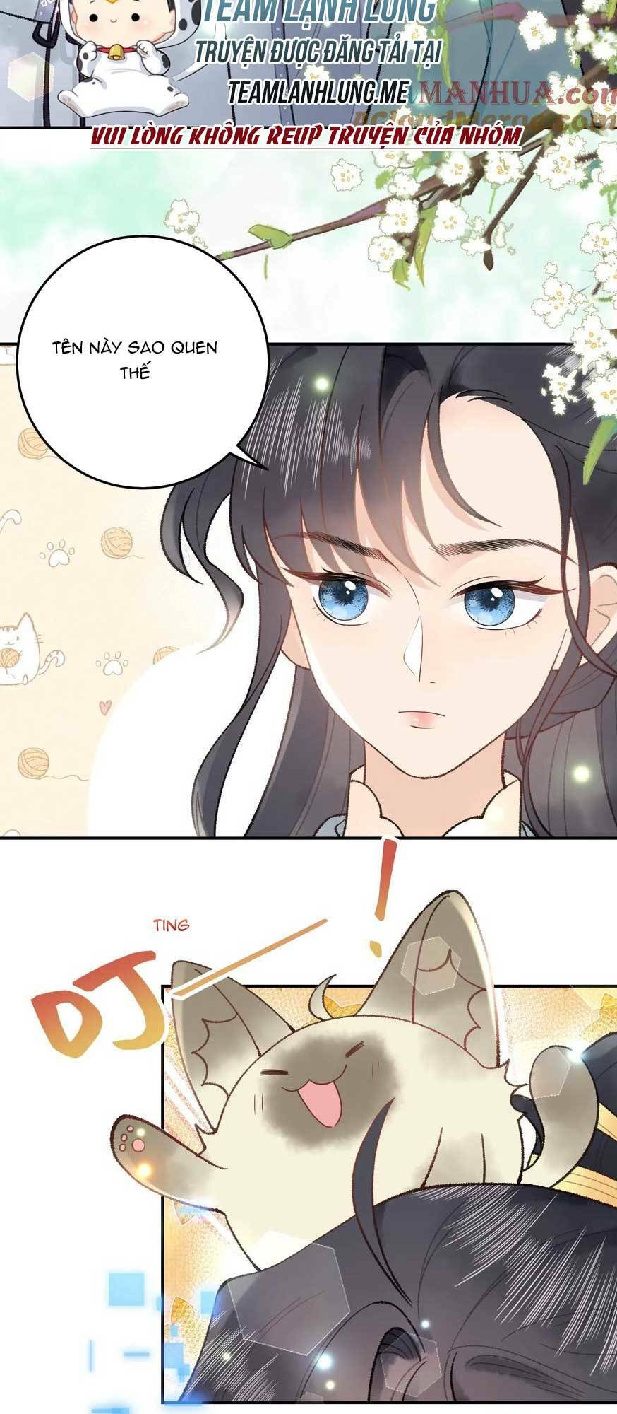 Toàn Tông Môn Đều Là Kẻ Si Tình, Chỉ Có Ta Là Tỉnh Táo Chapter 159 - Trang 2