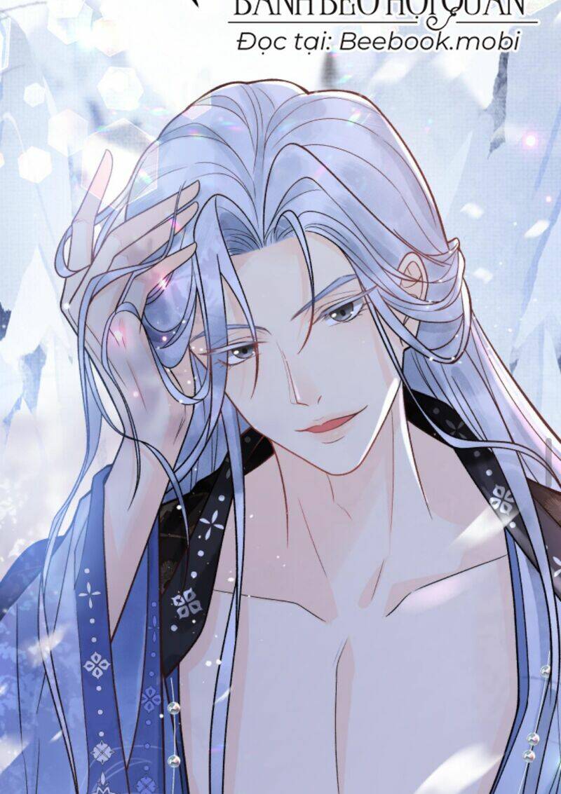 Toàn Tông Môn Đều Là Kẻ Si Tình, Chỉ Có Ta Là Tỉnh Táo Chapter 16 - Trang 2