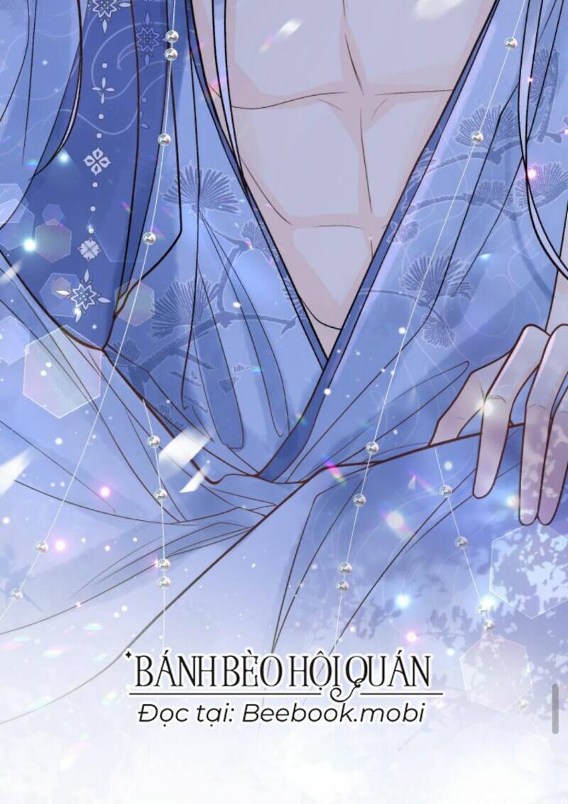 Toàn Tông Môn Đều Là Kẻ Si Tình, Chỉ Có Ta Là Tỉnh Táo Chapter 16 - Trang 2