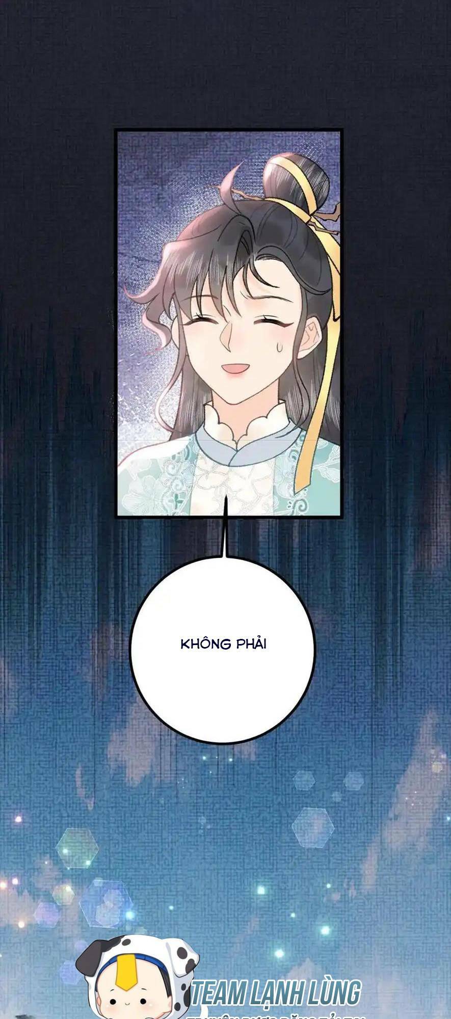 Toàn Tông Môn Đều Là Kẻ Si Tình, Chỉ Có Ta Là Tỉnh Táo Chapter 161 - Trang 2