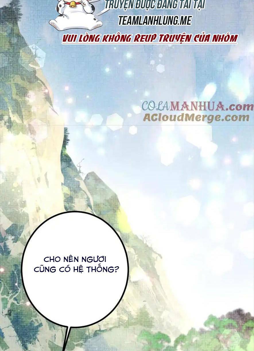 Toàn Tông Môn Đều Là Kẻ Si Tình, Chỉ Có Ta Là Tỉnh Táo Chapter 161 - Trang 2