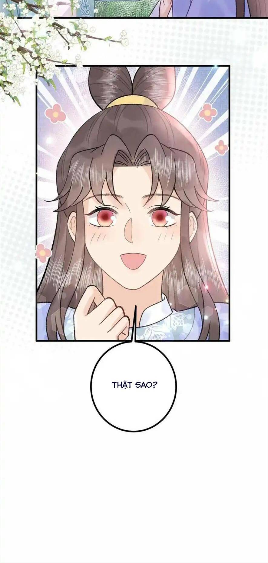 Toàn Tông Môn Đều Là Kẻ Si Tình, Chỉ Có Ta Là Tỉnh Táo Chapter 161 - Trang 2