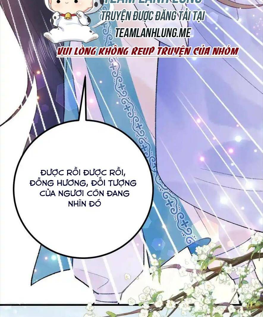 Toàn Tông Môn Đều Là Kẻ Si Tình, Chỉ Có Ta Là Tỉnh Táo Chapter 161 - Trang 2