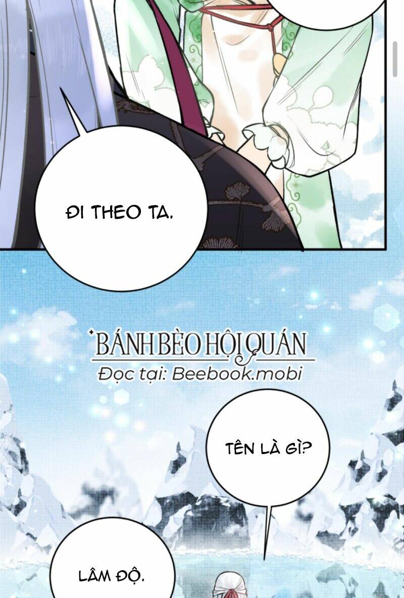 Toàn Tông Môn Đều Là Kẻ Si Tình, Chỉ Có Ta Là Tỉnh Táo Chapter 17 - Trang 2