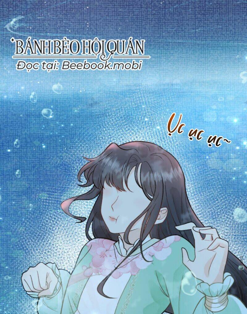 Toàn Tông Môn Đều Là Kẻ Si Tình, Chỉ Có Ta Là Tỉnh Táo Chapter 19 - Trang 2