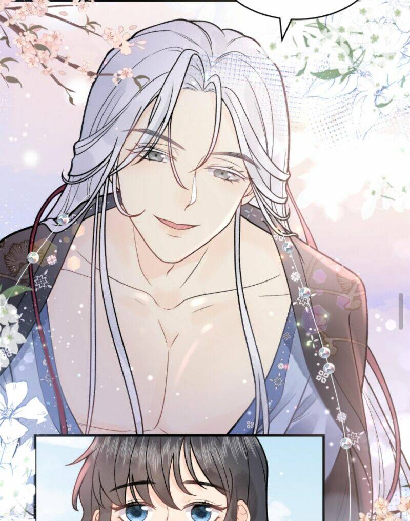 Toàn Tông Môn Đều Là Kẻ Si Tình, Chỉ Có Ta Là Tỉnh Táo Chapter 19 - Trang 2