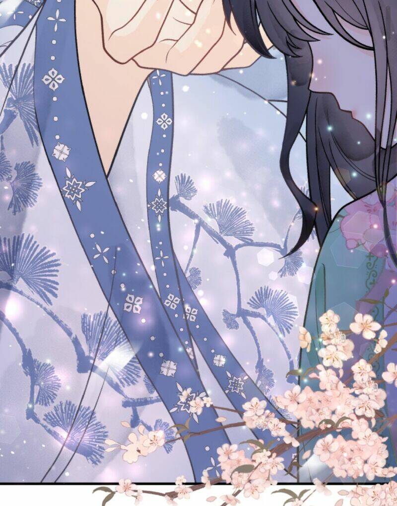 Toàn Tông Môn Đều Là Kẻ Si Tình, Chỉ Có Ta Là Tỉnh Táo Chapter 19 - Trang 2