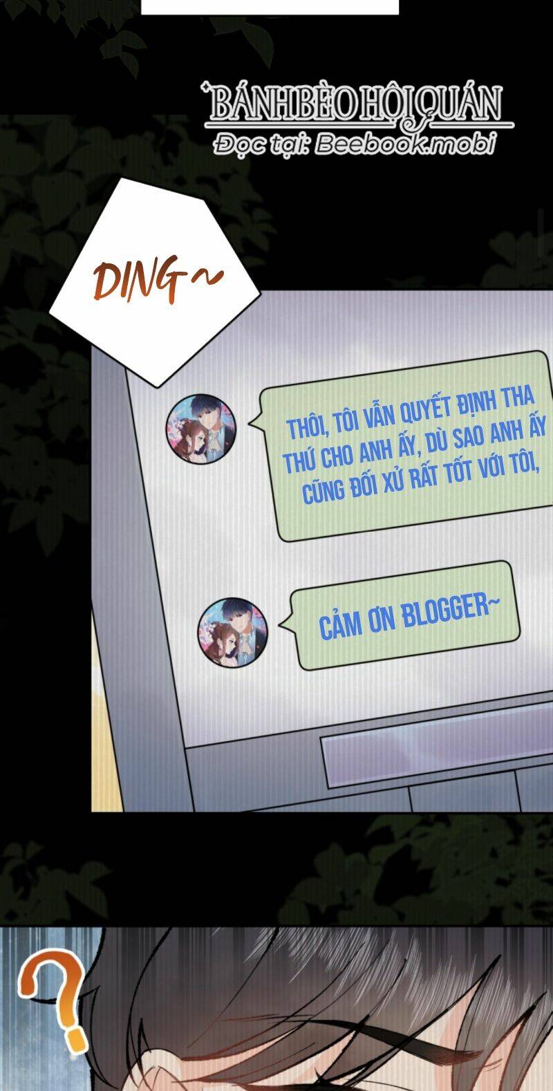 Toàn Tông Môn Đều Là Kẻ Si Tình, Chỉ Có Ta Là Tỉnh Táo Chapter 2 - Trang 2