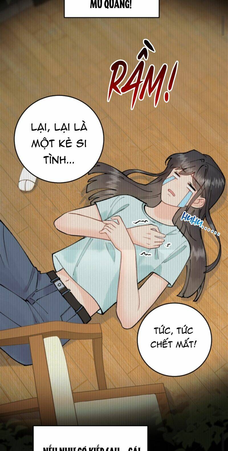 Toàn Tông Môn Đều Là Kẻ Si Tình, Chỉ Có Ta Là Tỉnh Táo Chapter 2 - Trang 2