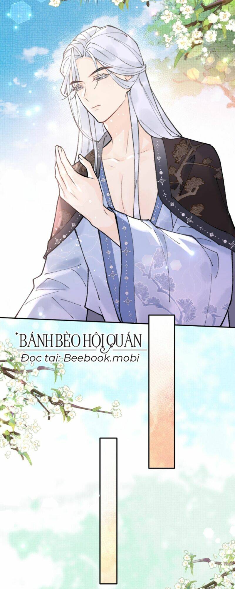 Toàn Tông Môn Đều Là Kẻ Si Tình, Chỉ Có Ta Là Tỉnh Táo Chapter 21 - Trang 2