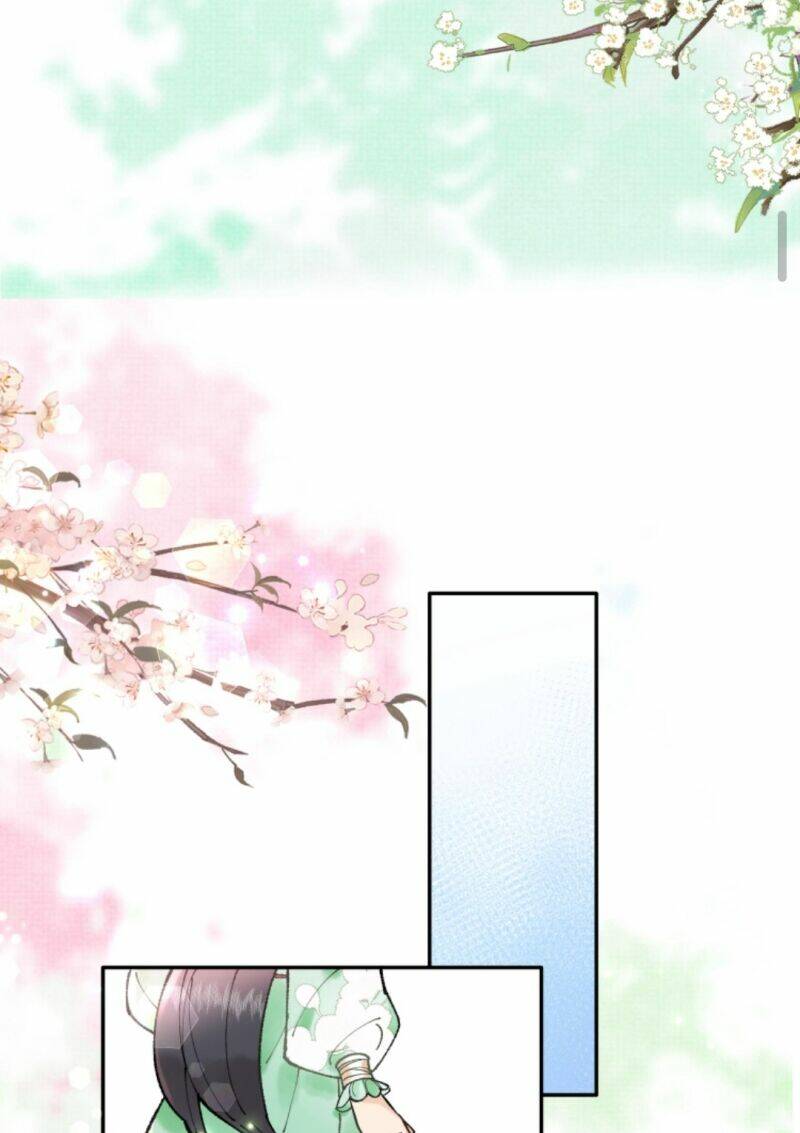 Toàn Tông Môn Đều Là Kẻ Si Tình, Chỉ Có Ta Là Tỉnh Táo Chapter 21 - Trang 2