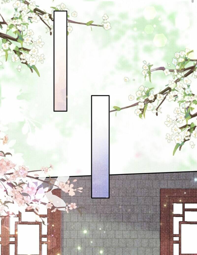 Toàn Tông Môn Đều Là Kẻ Si Tình, Chỉ Có Ta Là Tỉnh Táo Chapter 22 - Trang 2