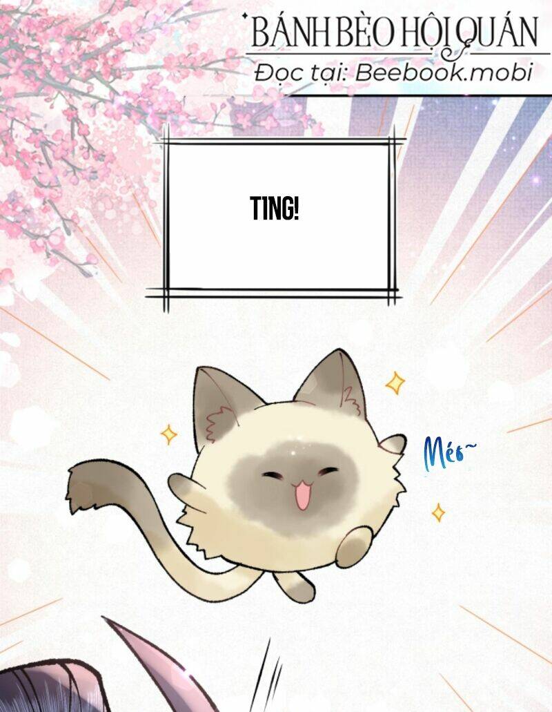 Toàn Tông Môn Đều Là Kẻ Si Tình, Chỉ Có Ta Là Tỉnh Táo Chapter 22 - Trang 2