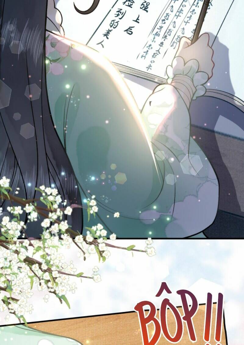 Toàn Tông Môn Đều Là Kẻ Si Tình, Chỉ Có Ta Là Tỉnh Táo Chapter 24 - Trang 2