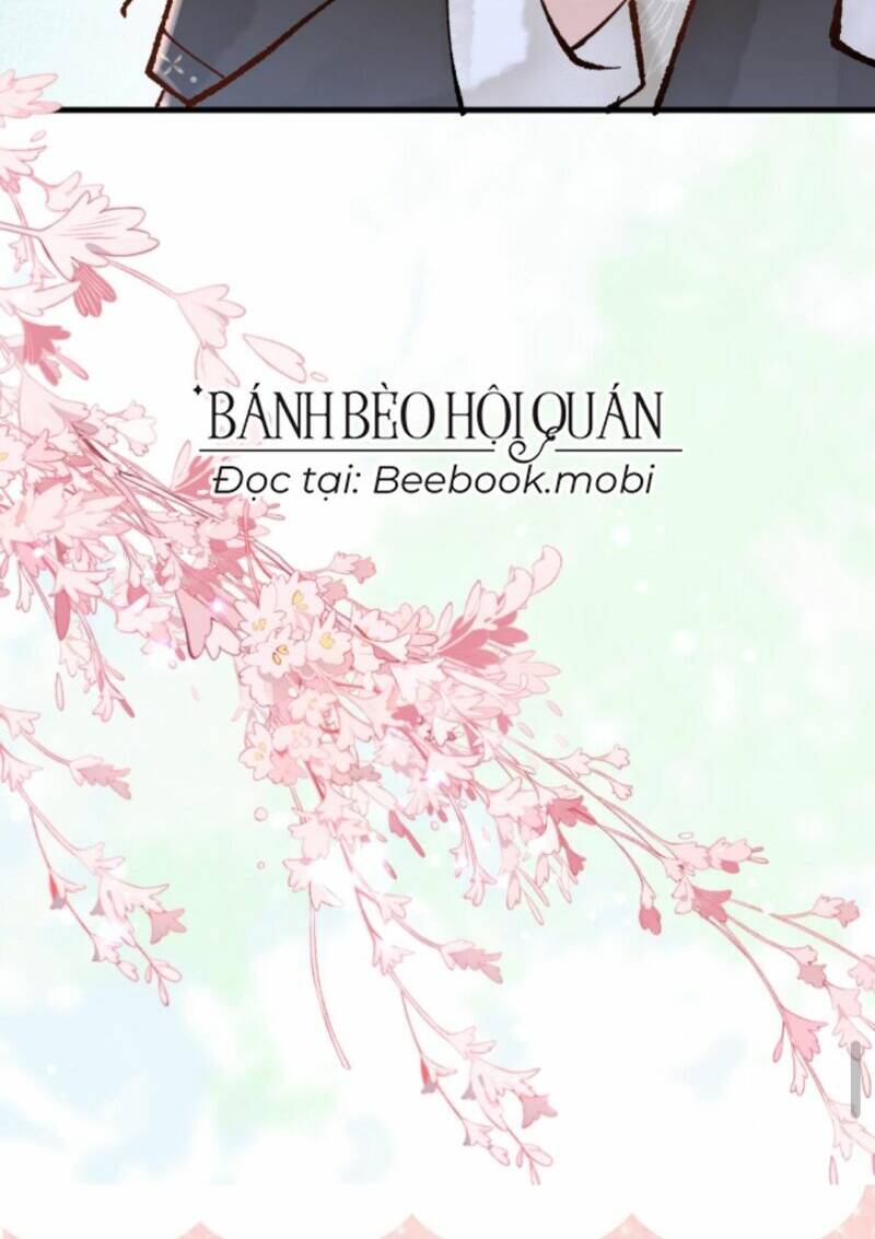 Toàn Tông Môn Đều Là Kẻ Si Tình, Chỉ Có Ta Là Tỉnh Táo Chapter 26 - Trang 2