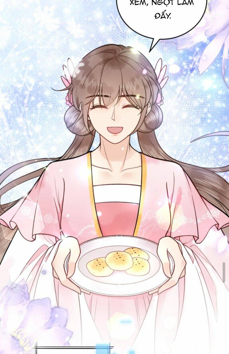 Toàn Tông Môn Đều Là Kẻ Si Tình, Chỉ Có Ta Là Tỉnh Táo Chapter 28 - Trang 2