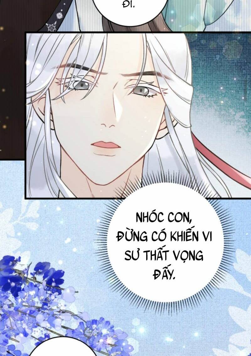 Toàn Tông Môn Đều Là Kẻ Si Tình, Chỉ Có Ta Là Tỉnh Táo Chapter 29 - Trang 2