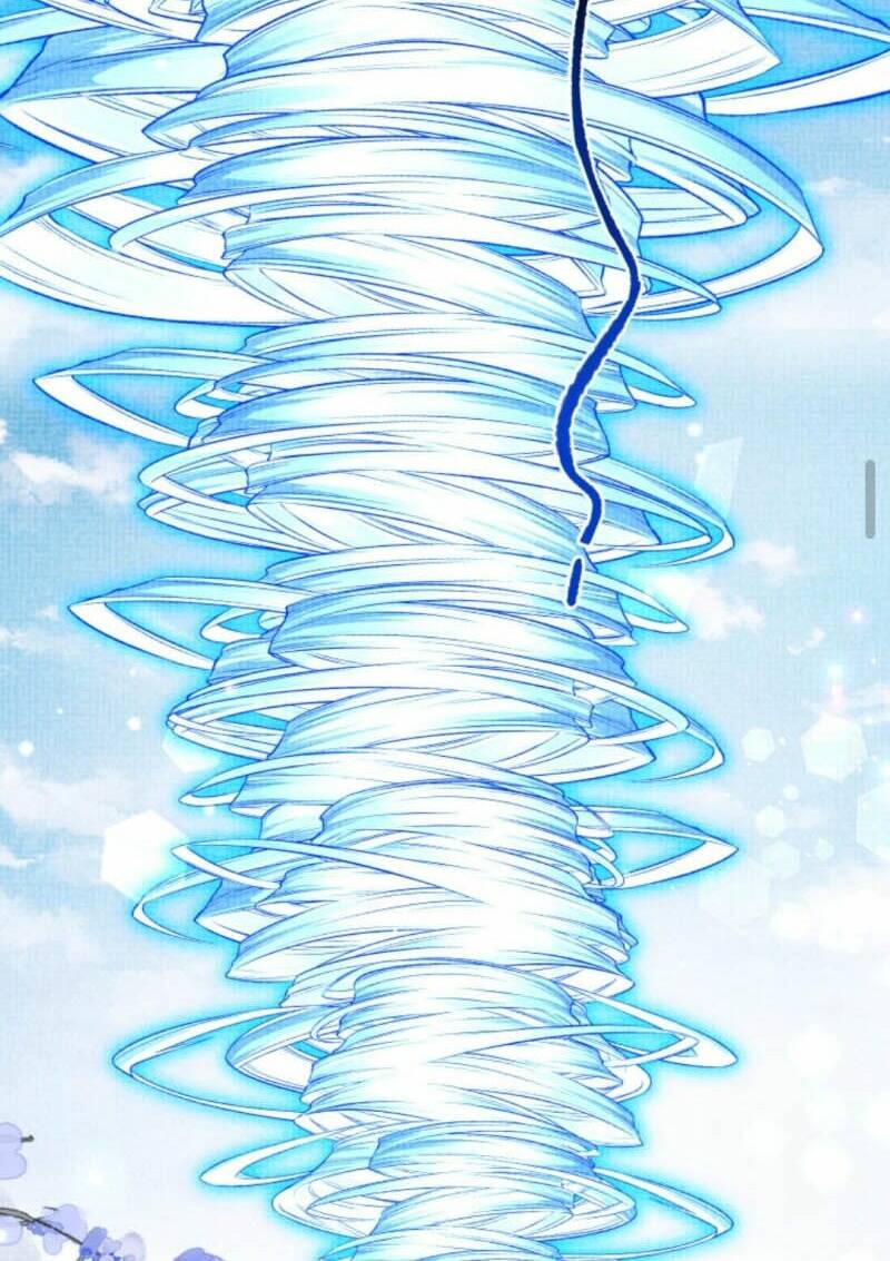 Toàn Tông Môn Đều Là Kẻ Si Tình, Chỉ Có Ta Là Tỉnh Táo Chapter 29 - Trang 2