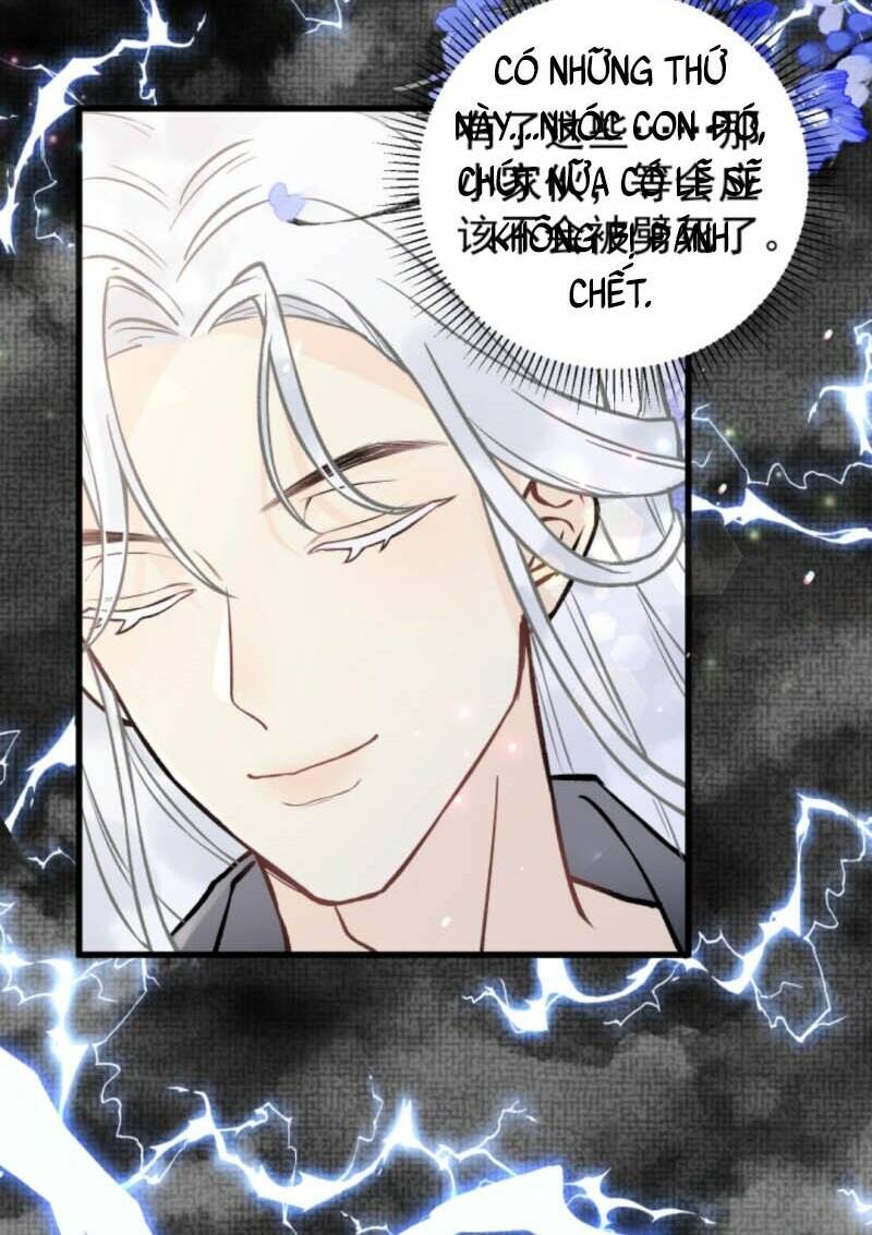 Toàn Tông Môn Đều Là Kẻ Si Tình, Chỉ Có Ta Là Tỉnh Táo Chapter 29 - Trang 2