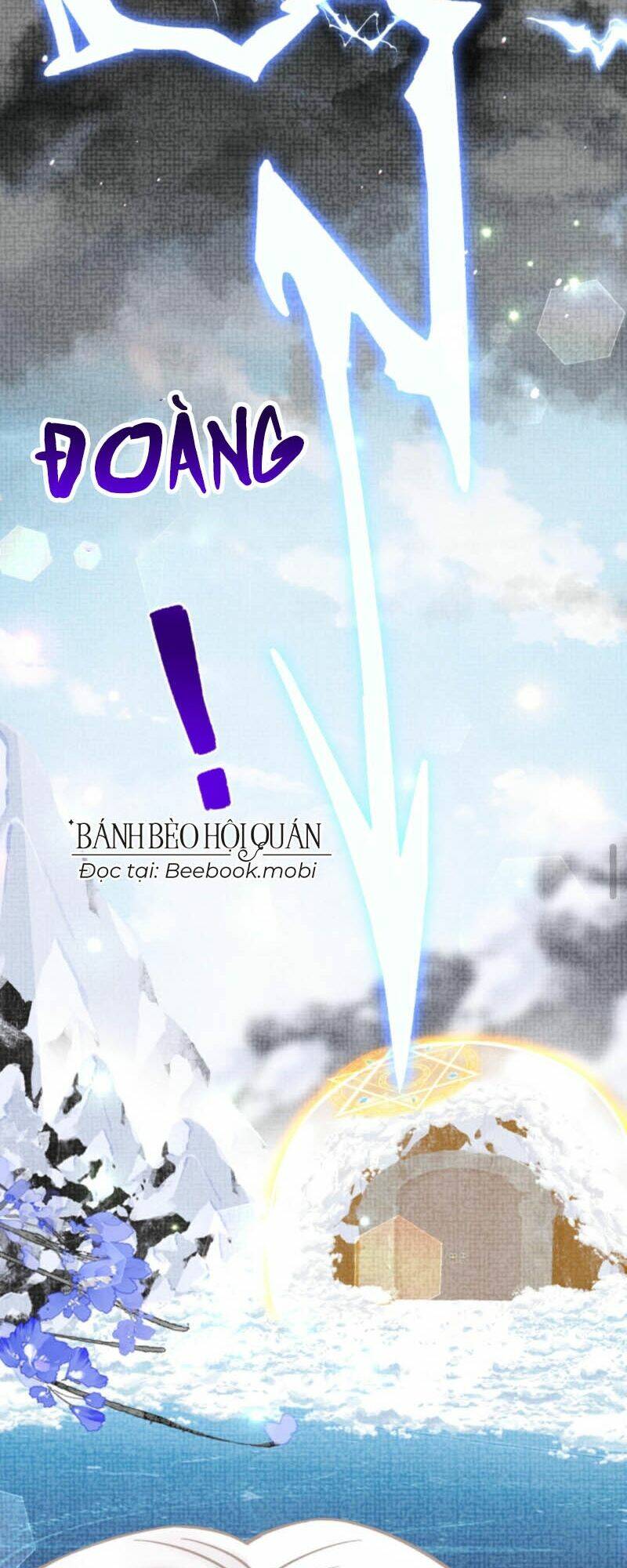 Toàn Tông Môn Đều Là Kẻ Si Tình, Chỉ Có Ta Là Tỉnh Táo Chapter 29 - Trang 2