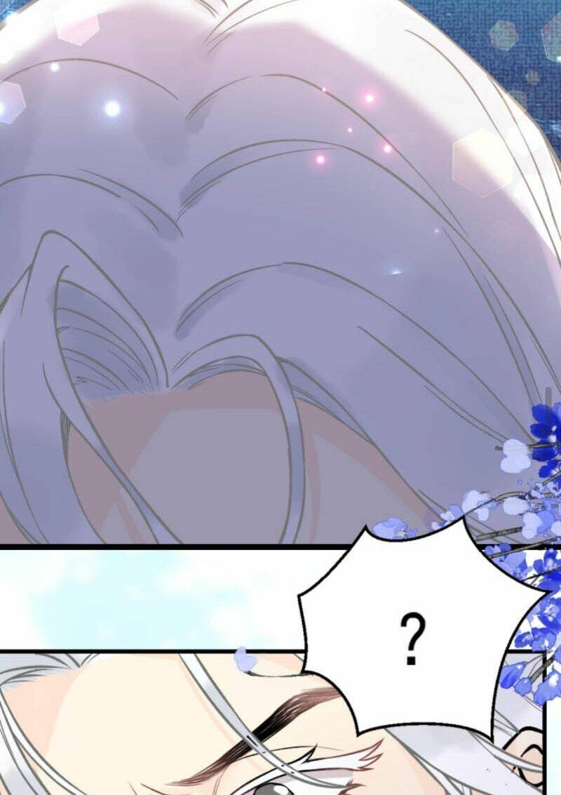 Toàn Tông Môn Đều Là Kẻ Si Tình, Chỉ Có Ta Là Tỉnh Táo Chapter 29 - Trang 2